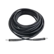 High-pressure hose 30 m double-wire DN10