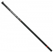 SLXII Extension Sections 