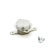 Nilfisk Termosikring kit, UZ934