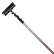 Super-Max 3K High Level Telescopic Pole