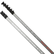 SuperMax 3K 8,10 m. Replacement Sections 