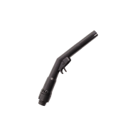 Nilfisk Rr, buet. (hndtag) 32 mm. UZ934 / GD110