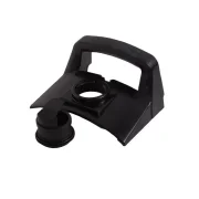 Nilfisk H�ndtagskit, GD930