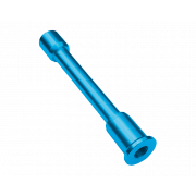 Softwash & Powerwash Adapter, 1/4