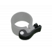 Gardiner Smart-Clamp Komplet Klemmegreb