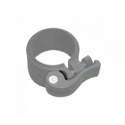 Gardiner Smart-Clamp Delrin skive