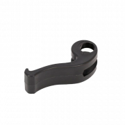 Gardiner Smart-Clamp klemmegreb 