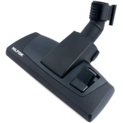 Nilfisk kombimundstykke med midterhjul 32