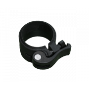 Gardiner Smart Clamp Complete Assembly 