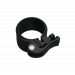 Sektion #8