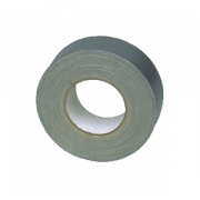 Joint Stop Tape till teleskopskaft 10 meter