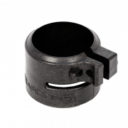 Gardiner Smart-Clamp Klemmekrop