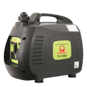 KGK-Generator PMI1000