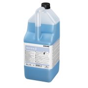 Ecolab Maxx Brial S, 5 L.