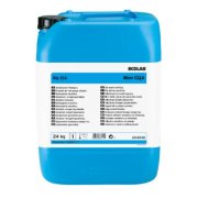 Ecolab Mip SCA, high alkaline CIP for the food industry, 24 kg