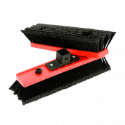 Ultimate brush, Soft, Single trim, Quick-LoQ base