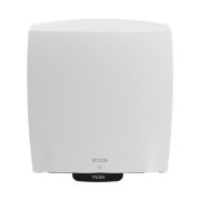 Katrin 84739 Hybrid dispenser til h�ndkl�derulle, hvid