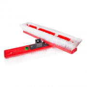 Ultimate brste, Stiv, Quick-LoQ sokkel