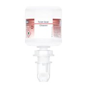 Tork S5 Mini, toiletsderens, 525 ml, 8 stk