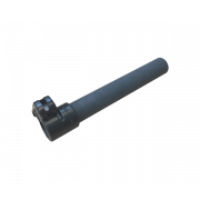 Gardiner #2 adaptersektion