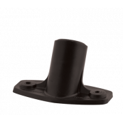 Brush Socket Angled for wfp brushes