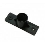 Super-Lite Brush Socket 90