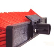 Replaceable Scraper Blades for Super-Lite Brush 