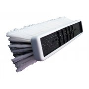 Super-Lite Brush Bumper 26 cm.