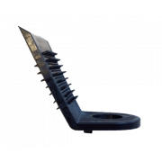 Gardiner Super-Scraper 