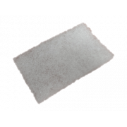 Super-Scraper Replacement Abrasive Pads 