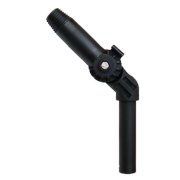 Resi-Neck Vinkeladapter med snabbkoppling