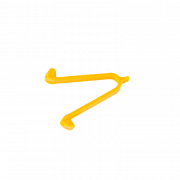 Gardiner Reservedels lsestift til Moerman teleskopspids