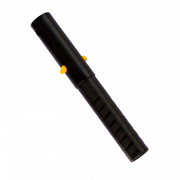 Gardiner Adapter til Unger, Moerman, Ettore og Pulex