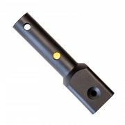 QuicK-LoQ Adapter til Unger, Moerman, Ettore og Pulex