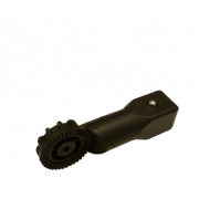 QuicK-LoQ Standard Top Arm