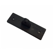 QuicK-LoQ Brush swivel Socket