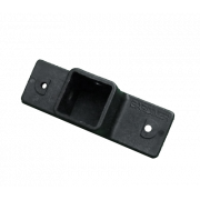 QuicK-LoQ Brush Socket 90