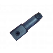 QuicK-LoQ brste adapter til gevind