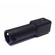 QuicK-LoQ Vikan Easy-Shine Adapter 