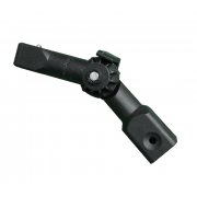 QuicK-LoQ Extender Angle Adapter