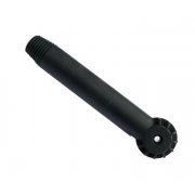 Resi-Neck Förlängningsadapter