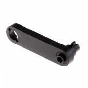 Forlngerstykke til Quick-Release Brstedyser