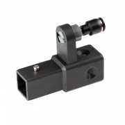 Komplet Dyseholder til QuicK-LoQ adapter