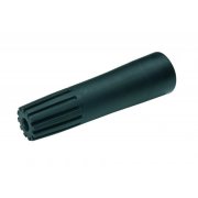 Adapter Euro thread, for classic window cleaning equipment