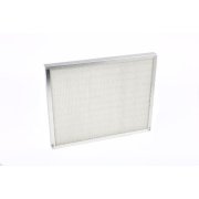 Nilfisk Filter papir