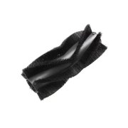 Nilfisk SW250 Hovedkost Standard