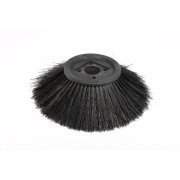 Nilfisk Sidekost til SR 1000S Stlmix