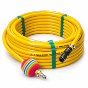 Lite-5 slangpaket