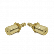 40 Degree Fan Jets, sold as pair