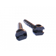 Super-Lite 100 Wide Fan Jets x2